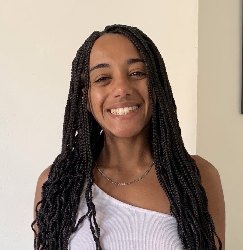 Mariama — Maz